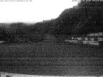 Archived image Webcam Schmallenberg: Cross country center "Rothaar Arena" 06:00
