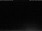 Archiv Foto Webcam Schmallenberg: Rothaar Arena 23:00
