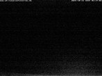 Archiv Foto Webcam Schmallenberg: Rothaar Arena 01:00