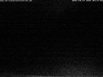 Archiv Foto Webcam Schmallenberg: Rothaar Arena 03:00