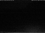 Archiv Foto Webcam Schmallenberg: Rothaar Arena 05:00