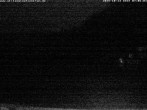 Archiv Foto Webcam Schmallenberg: Rothaar Arena 06:00