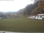 Archiv Foto Webcam Schmallenberg: Rothaar Arena 11:00