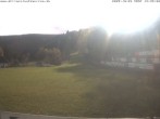 Archiv Foto Webcam Schmallenberg: Rothaar Arena 13:00