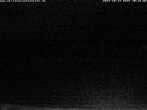 Archiv Foto Webcam Schmallenberg: Rothaar Arena 19:00