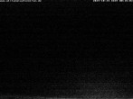 Archiv Foto Webcam Schmallenberg: Rothaar Arena 23:00