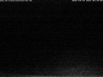 Archiv Foto Webcam Schmallenberg: Rothaar Arena 01:00