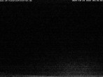 Archiv Foto Webcam Schmallenberg: Rothaar Arena 03:00