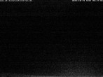 Archiv Foto Webcam Schmallenberg: Rothaar Arena 05:00