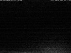 Archived image Webcam Schmallenberg: Cross country center "Rothaar Arena" 03:00