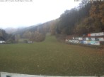 Archived image Webcam Schmallenberg: Cross country center "Rothaar Arena" 07:00
