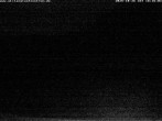 Archived image Webcam Schmallenberg: Cross country center "Rothaar Arena" 17:00