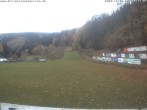 Archiv Foto Webcam Schmallenberg: Rothaar Arena 15:00