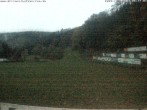 Archiv Foto Webcam Schmallenberg: Rothaar Arena 05:00