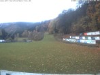 Archiv Foto Webcam Schmallenberg: Rothaar Arena 06:00