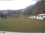 Archiv Foto Webcam Schmallenberg: Rothaar Arena 09:00