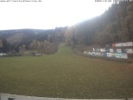 Archiv Foto Webcam Schmallenberg: Rothaar Arena 13:00