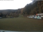 Archiv Foto Webcam Schmallenberg: Rothaar Arena 05:00