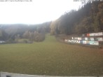 Archiv Foto Webcam Schmallenberg: Rothaar Arena 09:00