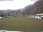 Archiv Foto Webcam Schmallenberg: Rothaar Arena 15:00