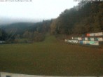 Archiv Foto Webcam Schmallenberg: Rothaar Arena 05:00