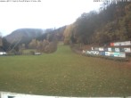 Archiv Foto Webcam Schmallenberg: Rothaar Arena 13:00