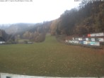 Archiv Foto Webcam Schmallenberg: Rothaar Arena 15:00