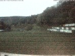 Archiv Foto Webcam Schmallenberg: Rothaar Arena 05:00