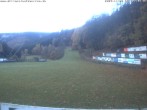 Archiv Foto Webcam Schmallenberg: Rothaar Arena 06:00