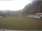 Archiv Foto Webcam Schmallenberg: Rothaar Arena 11:00