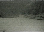 Archiv Foto Webcam Schmallenberg: Rothaar Arena 04:00