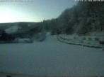 Archiv Foto Webcam Schmallenberg: Rothaar Arena 05:00