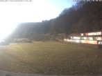 Archiv Foto Webcam Schmallenberg: Rothaar Arena 09:00