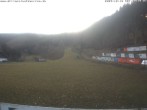 Archiv Foto Webcam Schmallenberg: Rothaar Arena 13:00