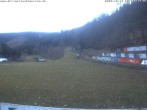 Archiv Foto Webcam Schmallenberg: Rothaar Arena 15:00