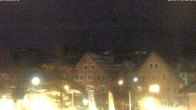 Archiv Foto Webcam Rathausplatz in Sonthofen 05:00