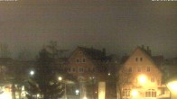 Archiv Foto Webcam Rathausplatz in Sonthofen 06:00