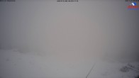 Archiv Foto Webcam Großer Arber - Bayerischer Wald 07:00