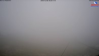 Archived image Webcam Großer Arber mountain 06:00