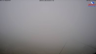 Archived image Webcam Großer Arber mountain 11:00