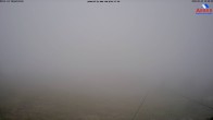 Archived image Webcam Großer Arber mountain 13:00