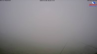 Archiv Foto Webcam Großer Arber - Bayerischer Wald 06:00