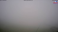 Archiv Foto Webcam Großer Arber - Bayerischer Wald 07:00