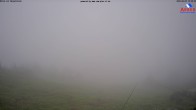 Archiv Foto Webcam Großer Arber - Bayerischer Wald 09:00