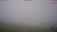 Archiv Foto Webcam Großer Arber - Bayerischer Wald 07:00