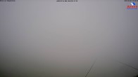 Archiv Foto Webcam Großer Arber - Bayerischer Wald 09:00