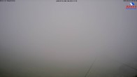 Archiv Foto Webcam Großer Arber - Bayerischer Wald 07:00