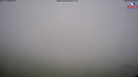 Archiv Foto Webcam Großer Arber - Bayerischer Wald 06:00
