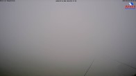 Archiv Foto Webcam Großer Arber - Bayerischer Wald 07:00