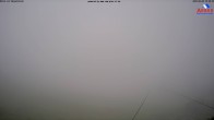 Archiv Foto Webcam Großer Arber - Bayerischer Wald 09:00